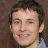 Šimon Tichý – casino analytik a redaktor